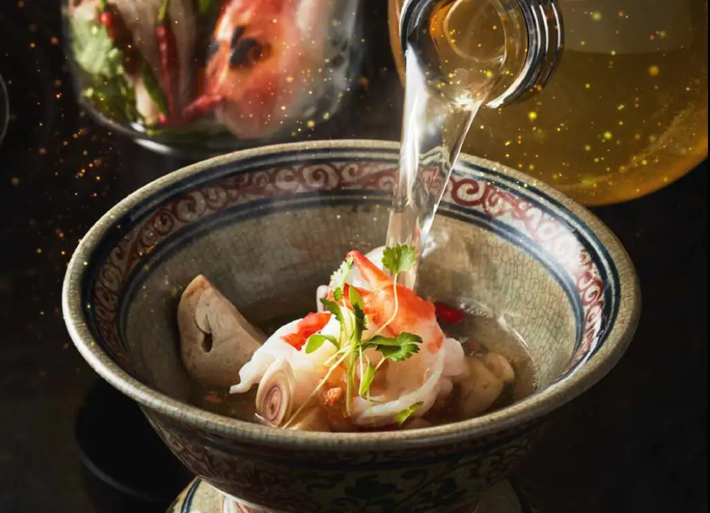 Host Your Luxury Private Party