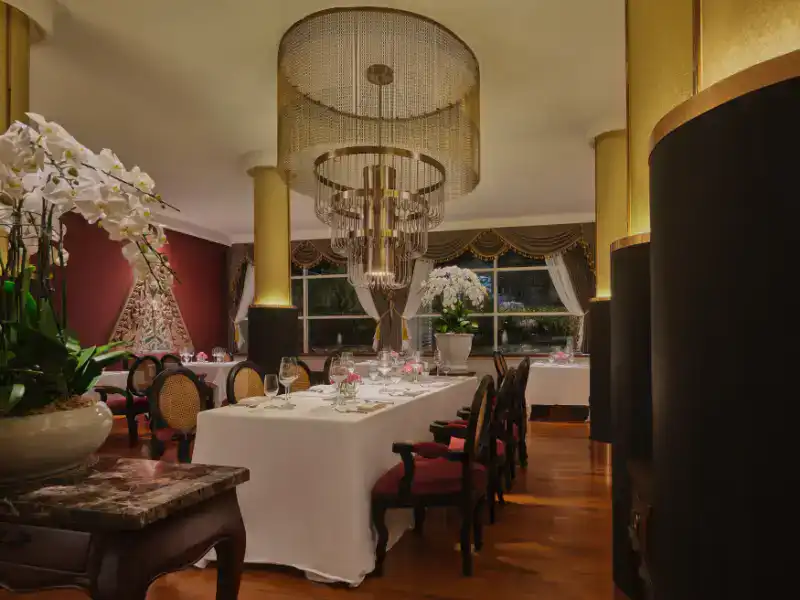 Main-Dining-1