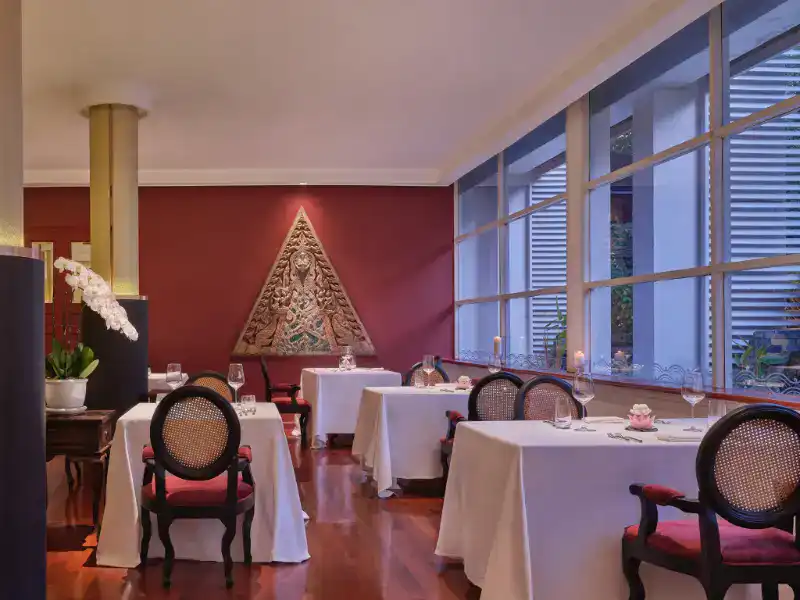 Main Dining-2