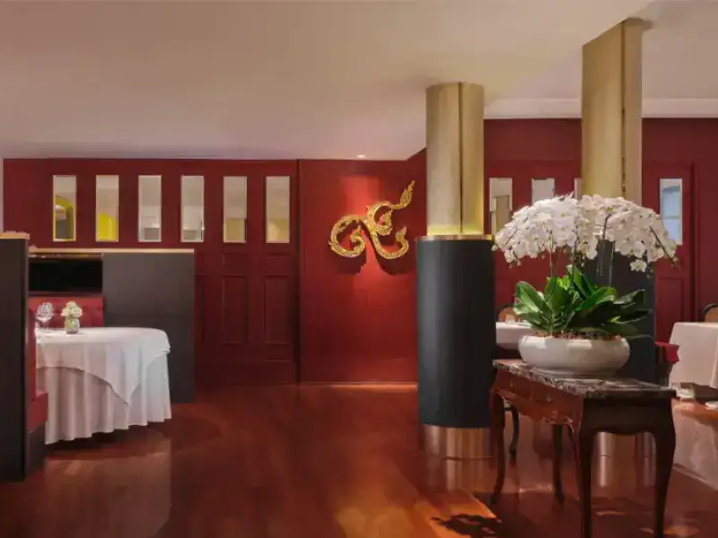 Main Dining-3