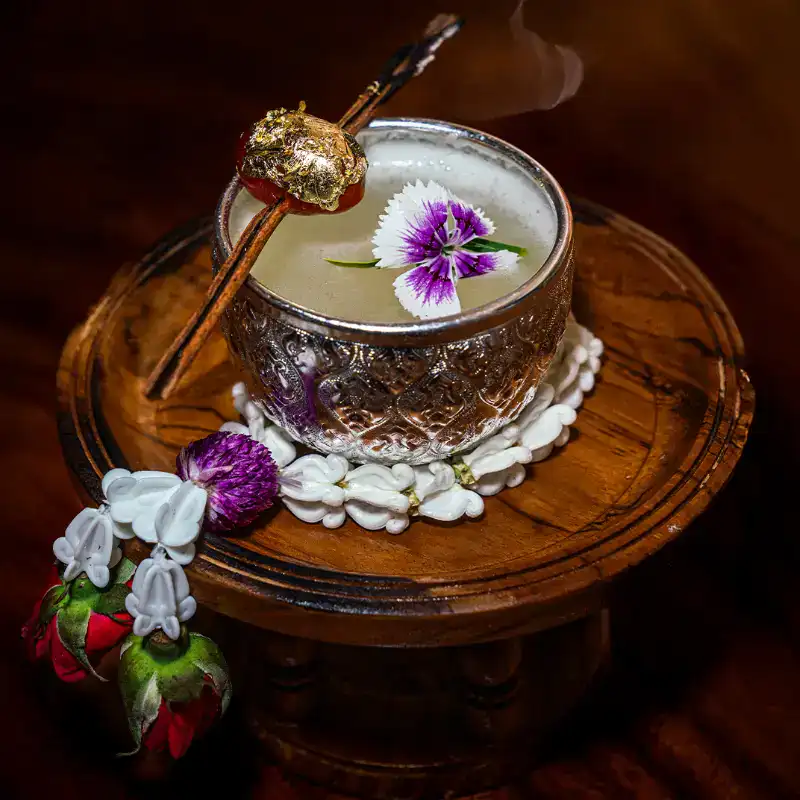 menu_drink_001a