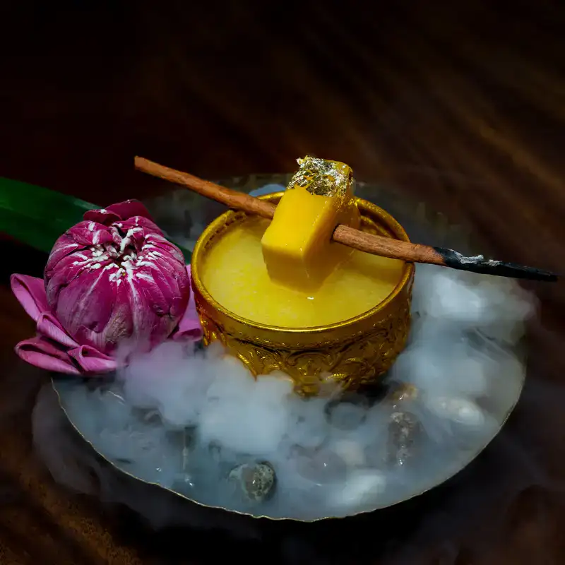menu_drink_002a