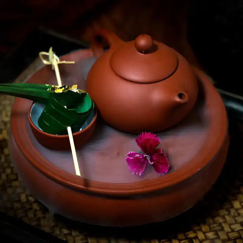 menu_drink_003a