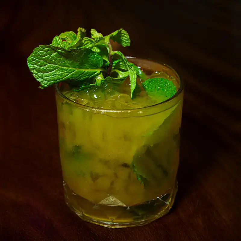 menu_drink_007a