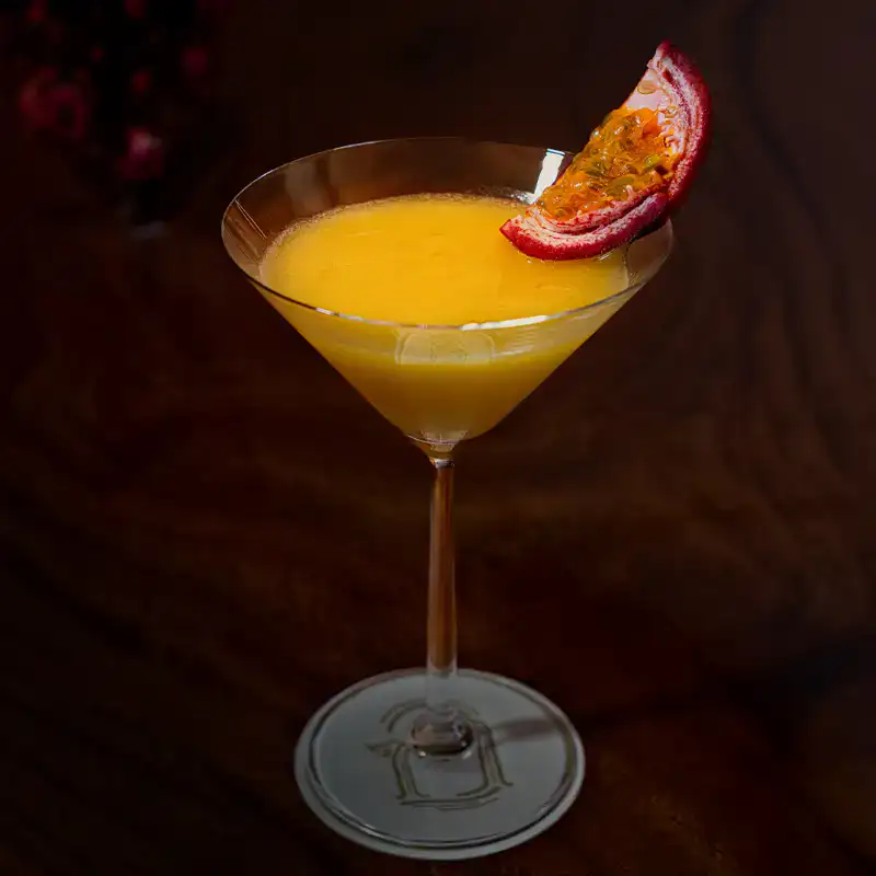 menu_drink_008a
