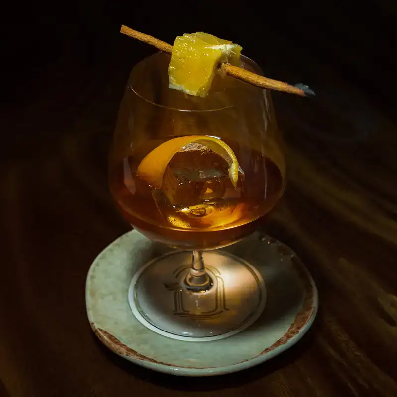 menu_drink_009a