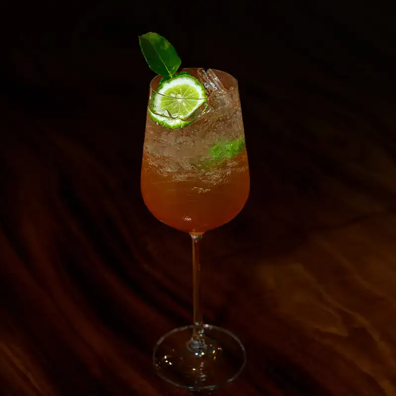 menu_drink_010a