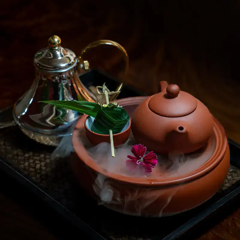 menu_drink_011a