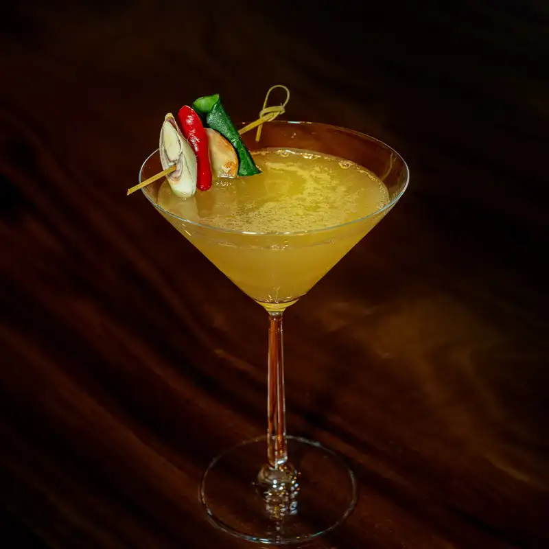 menu_drink_012a