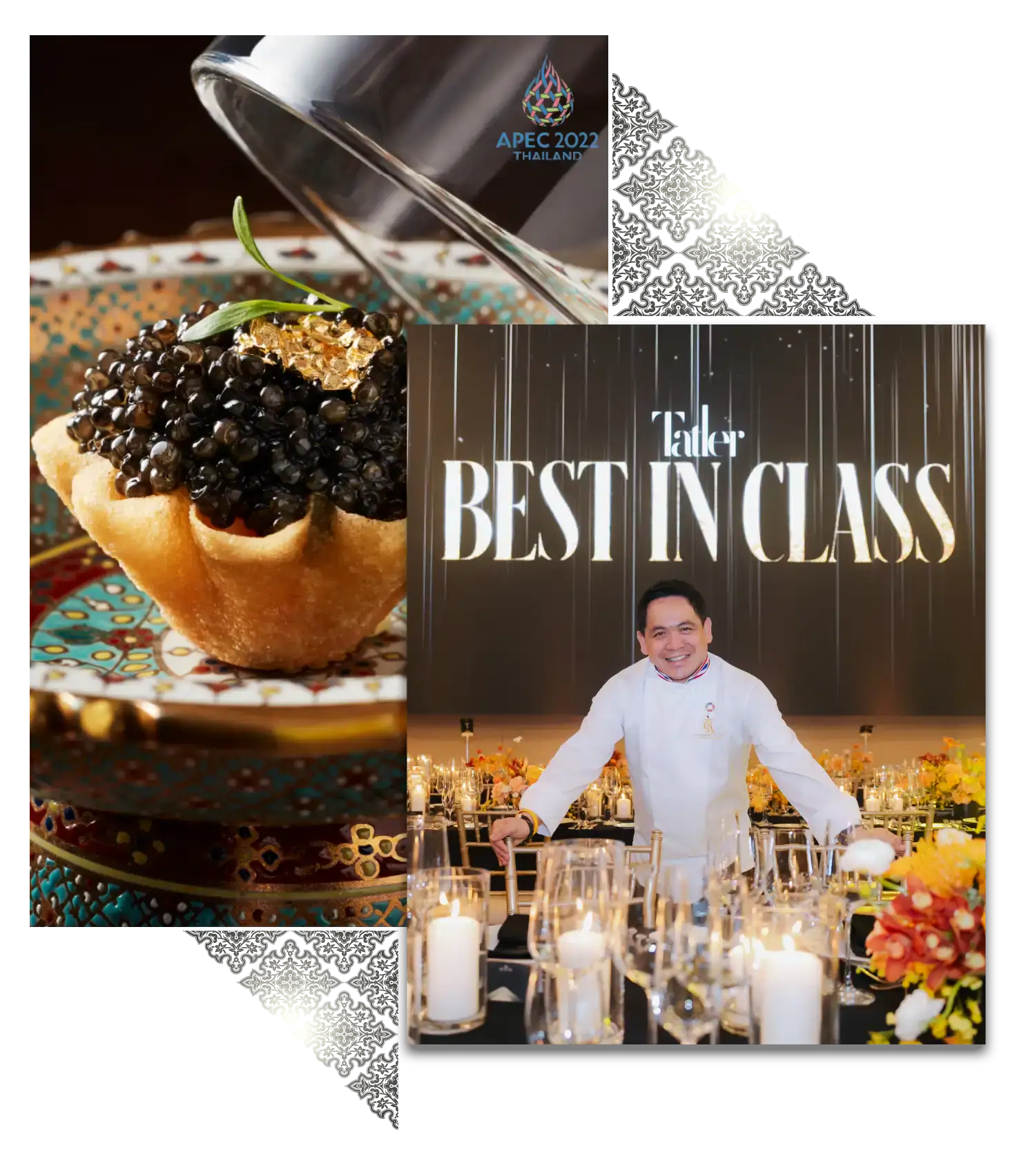 reservation-catering-offsite