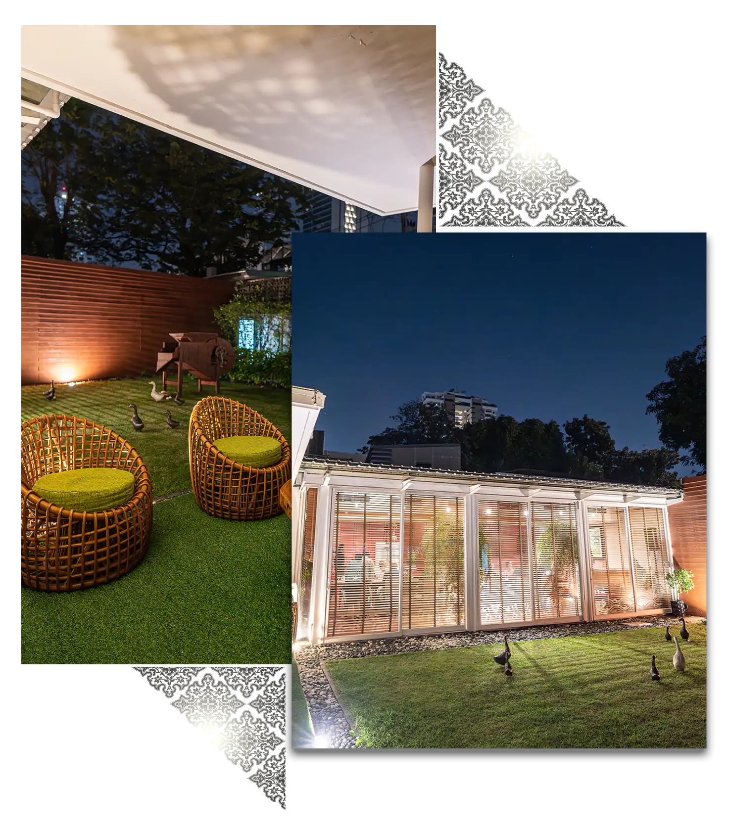 reservation-outdoor-garden