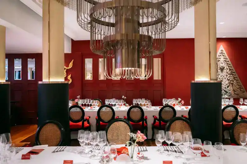 main-dining
